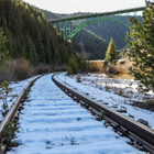 Colorado Western Slope leaders call on Gov. Polis, CDOT to expand scope of mountain rail project to include other resort areas