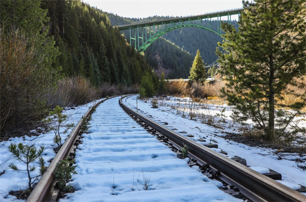 Colorado Western Slope leaders call on Gov. Polis, CDOT to expand scope of...