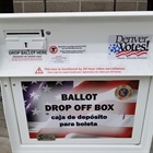 
      
        Denver, Colorado Ballot Issues Explained: An Election Guide
      
    