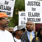 Father of Elijah McClain sentenced to 10 days jail or home detention in trooper assault