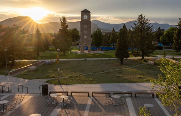 Rural Colorado colleges band together to ask state for millions in funding