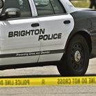 Man seriously injured by Brighton police during arrest on suspicion of domestic violence