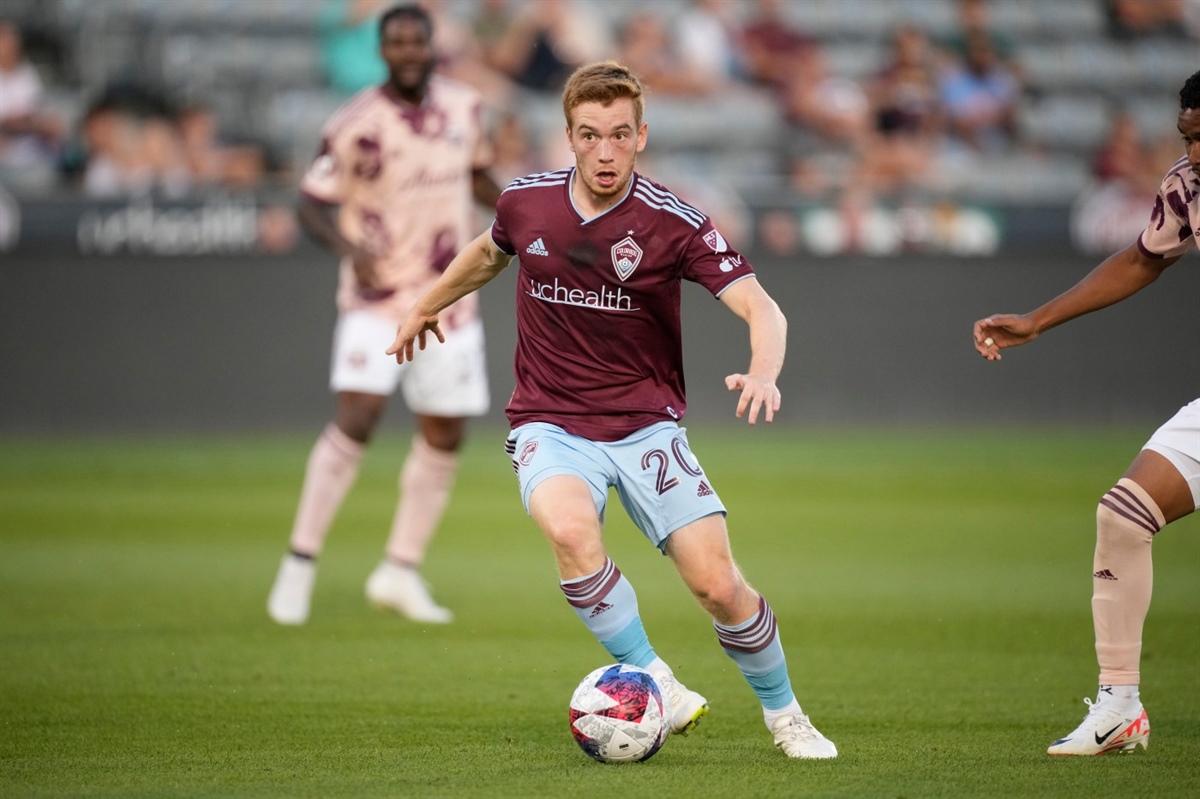 5 keys to turning the Colorado Rapids around in 2024