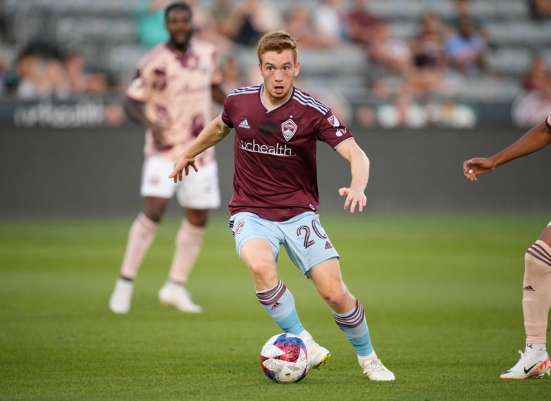 5 keys to turning the Colorado Rapids around in 2024