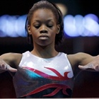 Gabby Douglas withdraws from upcoming gymnastics competition after testing positive for COVID