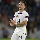 Colorado Rapids acquire Djordje Mihailovic as Designated Player