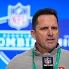 Broncos GM George Paton sees 12-15 in draft class that “we have a really high grade on”