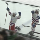 Cherry Creek outlasts Mountain Vista in 2OT to advance to Frozen Four