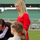 Stacy Wakefield dies less than 5 months after her husband, World Series champion Tim Wakefield