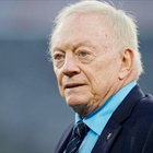 Judge orders Dallas Cowboys owner to take paternity test