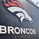 Broncos player had multiple cars stolen from secure lot during training camp