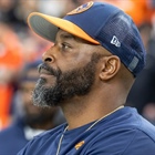 Jamar Cain promoted to Broncos defensive line coach