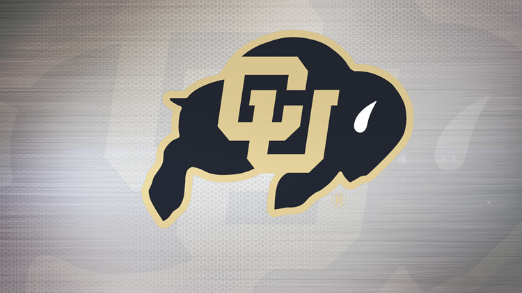 No. 13 Colorado women end 4-game skid beating Washington 68-62