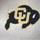 No. 13 Colorado women end 4-game skid beating Washington 68-62