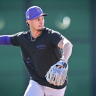 Rockies spring training recap: Red-hot Ezequiel Tovar hits grand slam